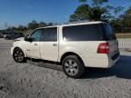 2008 Ford Expedition EL Limited