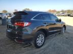 2016 Acura RDX