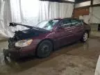 2006 Buick Lucerne CXL