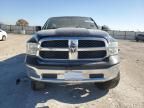 2019 Dodge RAM 1500 Classic SLT