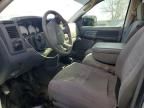 2008 Dodge RAM 3500 ST