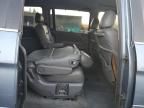 2006 Honda Odyssey EXL