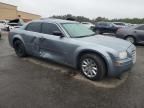 2006 Chrysler 300