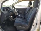 2007 Nissan Versa S