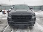 2022 Dodge RAM 1500 Sport