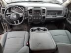 2013 Dodge RAM 1500 ST