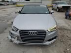 2015 Audi A3 Premium