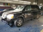 2005 Honda Pilot EXL