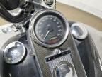 2002 Harley-Davidson Flhr