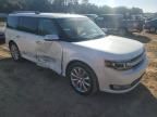 2013 Ford Flex Limited