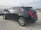 2014 Cadillac SRX Performance Collection