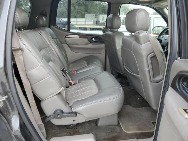 2004 GMC Envoy XL