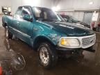 1997 Ford F150