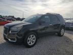 2015 GMC Acadia SLE