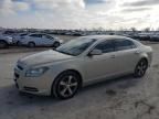 2011 Chevrolet Malibu 1LT