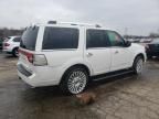 2015 Lincoln Navigator