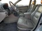 1997 Lexus ES 300