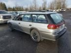 1999 Subaru Legacy Outback