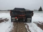 2011 GMC Sierra K3500