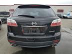 2012 Mazda CX-9