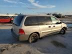 2004 Ford Freestar