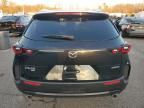 2025 Mazda CX-50 Preferred