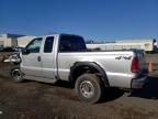 2002 Ford F250 Super Duty