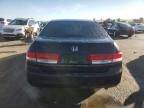 2003 Honda Accord EX