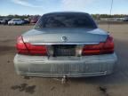 2005 Mercury Grand Marquis GS