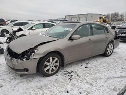 Lots with Bids for sale at auction: 2004 Nissan Maxima SE