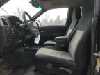 2012 Chevrolet Colorado LT