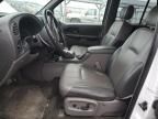 2002 Chevrolet Trailblazer