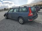 2009 Volvo XC70 3.2