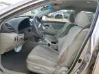 2008 Toyota Camry CE