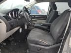 2009 Dodge Grand Caravan SXT