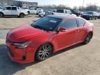 2015 Scion TC