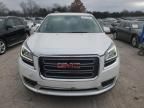 2017 GMC Acadia Limited SLT-2