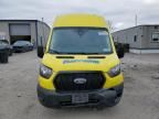 2022 Ford Transit T-250