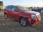 2014 GMC Terrain SLT