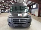 2014 Dodge RAM Promaster 2500 2500 High