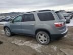 2008 GMC Acadia SLT-2