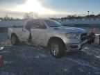 2019 Dodge RAM 1500 BIG HORN/LONE Star