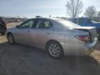 2004 Lexus ES 330