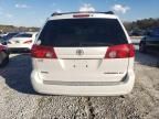 2006 Toyota Sienna XLE