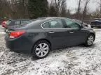 2013 Buick Regal Premium