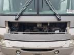 2003 Fleetwood 2003 Fleetwood Workhorse Custom Chassis Motorhome