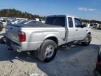 2001 Ford Ranger Super Cab