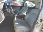 2008 Lexus IS 250