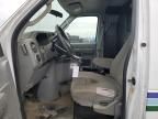 2014 Ford Econoline E250 Van