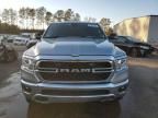 2022 Dodge RAM 1500 BIG HORN/LONE Star